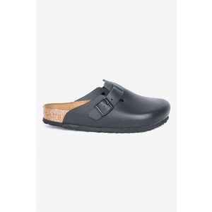 Birkenstock - Pantofle Boston obraz