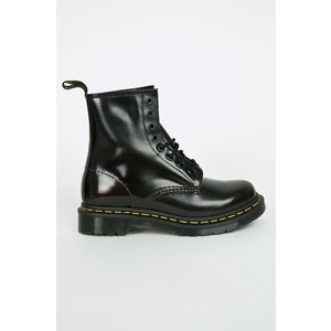 Dr. Martens - Nízké kozačky 13661601.1460.W obraz