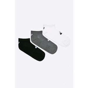 Asics Tiger - Ponožky (3-pack) obraz