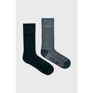 Levi's - Ponožky (4-Pack) obraz