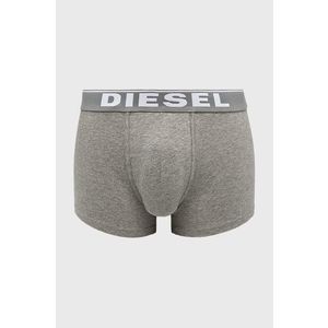 3PACK pánské boxerky Diesel obraz
