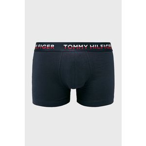 Tommy Hilfiger - Boxerky (2-pack) obraz