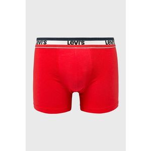 Levi's - Boxerky (2-pack) obraz