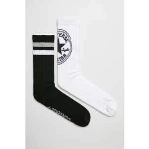 Converse - Ponožky (2-Pack) obraz