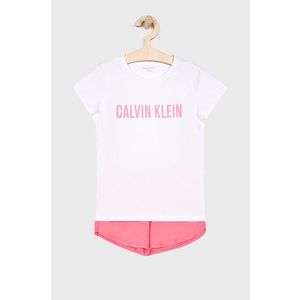 Calvin Klein Underwear - Dětské pyžamo 104-176 cm obraz