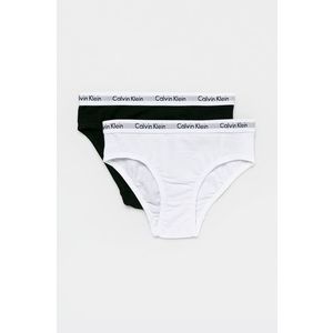 Calvin Klein Underwear - Dětské kalhotky (2-pack) obraz