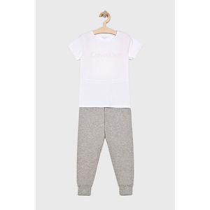 Calvin Klein Underwear - Dětské pyžamo 104-176 cm obraz