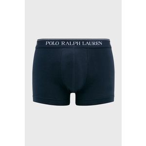 Polo Ralph Lauren - Boxerky (3-pack) obraz