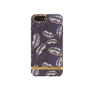 Richmond&Finch - Obal na telefon iPhone 6/6s/7/8 Plus obraz