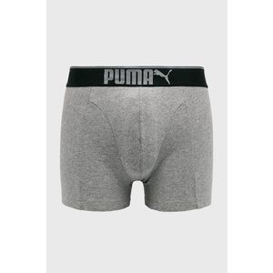Puma - Boxerky (3-pack) obraz