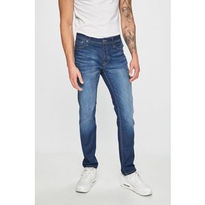 Jack & Jones - Džíny Tim obraz