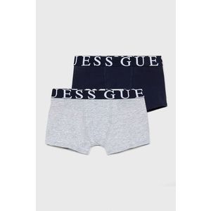 Guess Jeans - Boxerky (2-pack) obraz