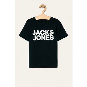 Jack & Jones - Dětské tričko 128 - 176 cm obraz