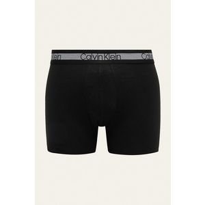Calvin Klein Underwear - Boxerky (3 pack) obraz