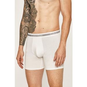 Calvin Klein Underwear - Boxerky (3 pack) obraz