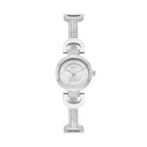 Dkny - Hodinky NY2751 obraz