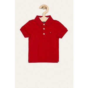 Tommy Hilfiger - Dětské polo tričko 74-176 cm obraz