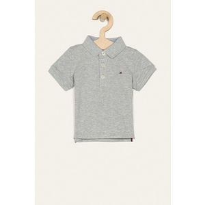 Tommy Hilfiger - Dětské polo tričko 74-176 cm obraz
