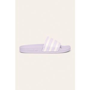 adidas Originals - Pantofle Adilette obraz