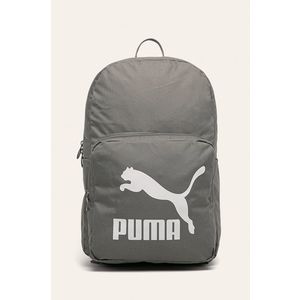 Puma - Batoh obraz