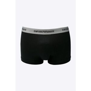 Emporio Armani Underwear - Boxerky 111357... obraz