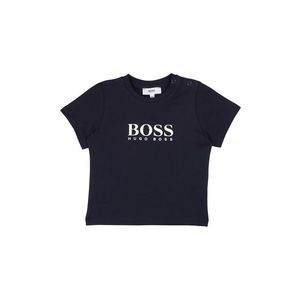 Boss - Dětské tričko 62-98 cm obraz