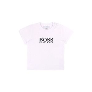 Boss - Dětské tričko 62-98 cm obraz