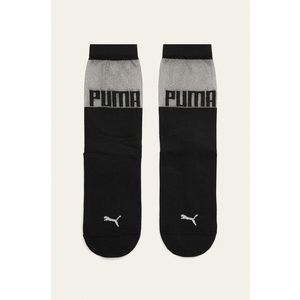 Puma - Ponožky x Selena Gomez obraz