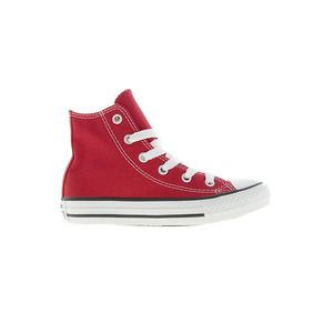 Converse - Kecky obraz