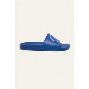 Karl Lagerfeld - Pantofle obraz