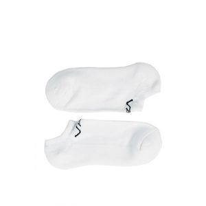 Vans - Kotníkové ponožky (3-pack) obraz