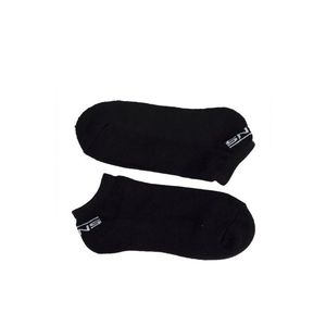 Vans - Ponožky (3-pack) obraz