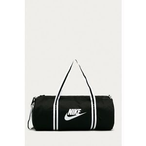 Nike Sportswear - Taška obraz