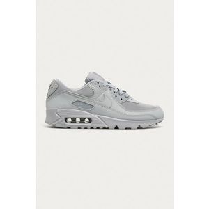 Nike - Boty Air Max 90 obraz