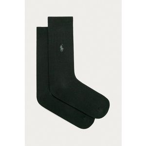 Polo Ralph Lauren - Ponožky obraz