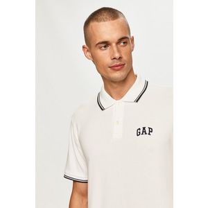 GAP - Polo tričko obraz