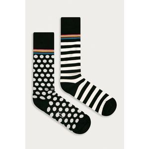 Paul Smith - Ponožky (2-pack) obraz