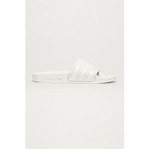 adidas Originals - Pantofle Adilette obraz