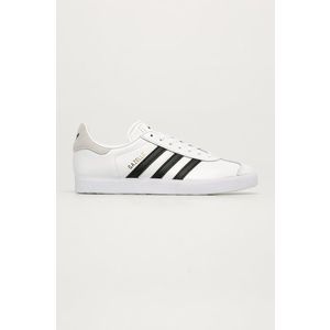 adidas Originals - Boty Gazelle obraz