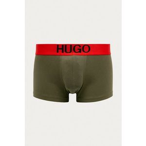 Hugo - Boxerky obraz