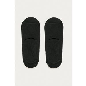 John Frank - Kotníkové ponožky (3-pack) obraz