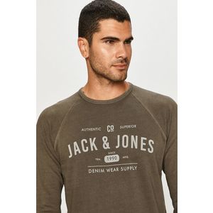 Jack & Jones - Mikina obraz