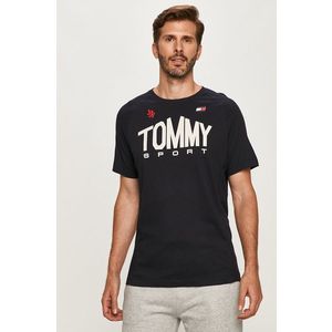Tommy Sport - Tričko obraz
