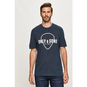 Only & Sons - Tričko obraz