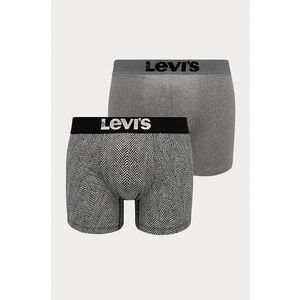 Levi's - Boxerky (2-pack) obraz