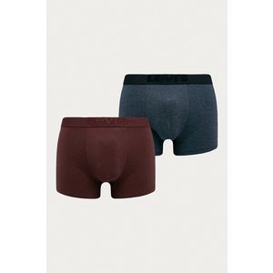 Levi's - Boxerky (2-pack) obraz