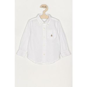 GAP - Dětská košile 74-110 cm obraz