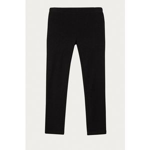 GAP - Legíny 104-176 cm (3-pack) obraz