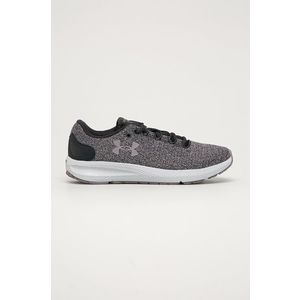 Under Armour - Boty Charged Pursuit 2 Twist obraz