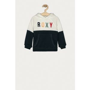 Roxy - Dětská mikina 104-176 cm obraz